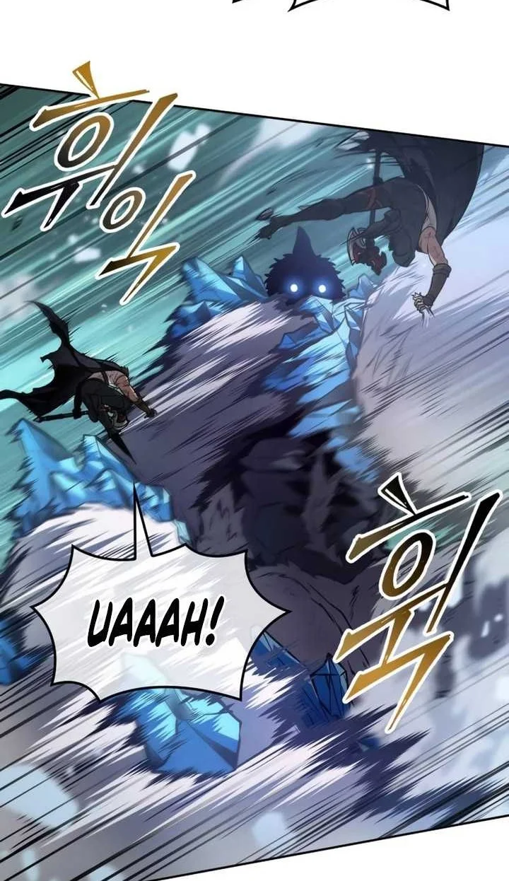 Oppa KR galak bet Chapter 29 - halaman 31