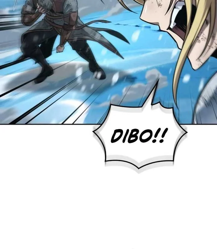 Oppa KR galak bet Chapter 29 - halaman 35