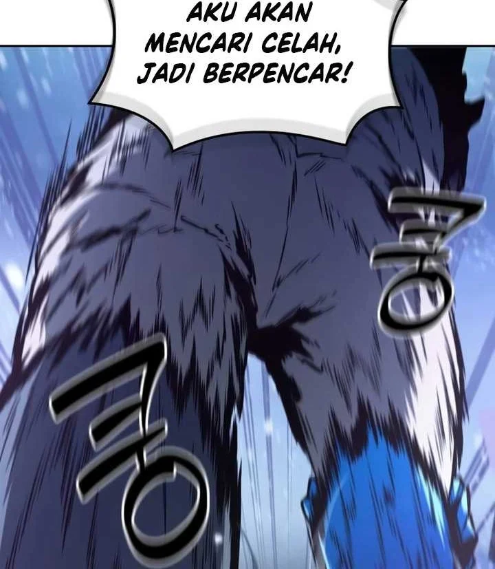 Oppa KR galak bet Chapter 29 - halaman 37