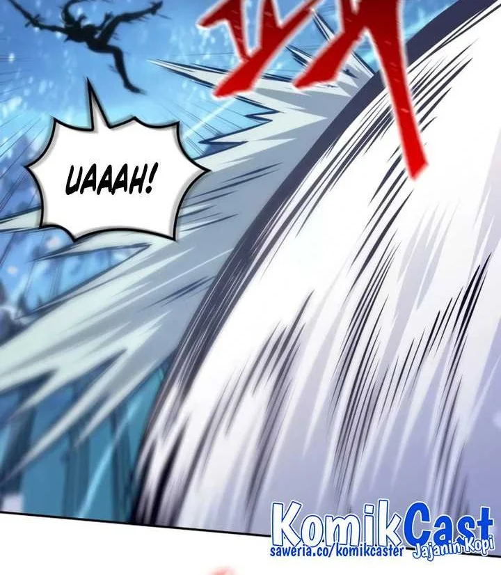 Oppa KR galak bet Chapter 29 - halaman 41