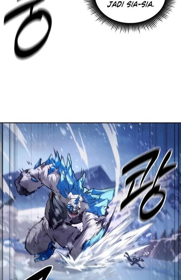 Oppa KR galak bet Chapter 29 - halaman 43