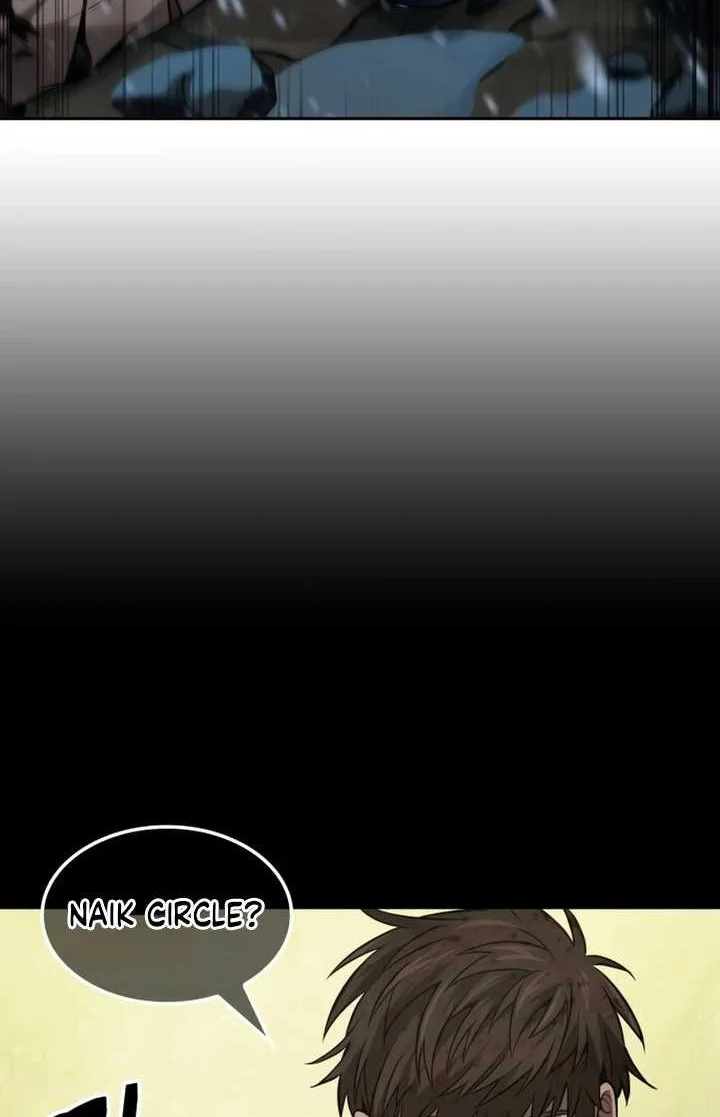 Oppa KR galak bet Chapter 29 - halaman 45