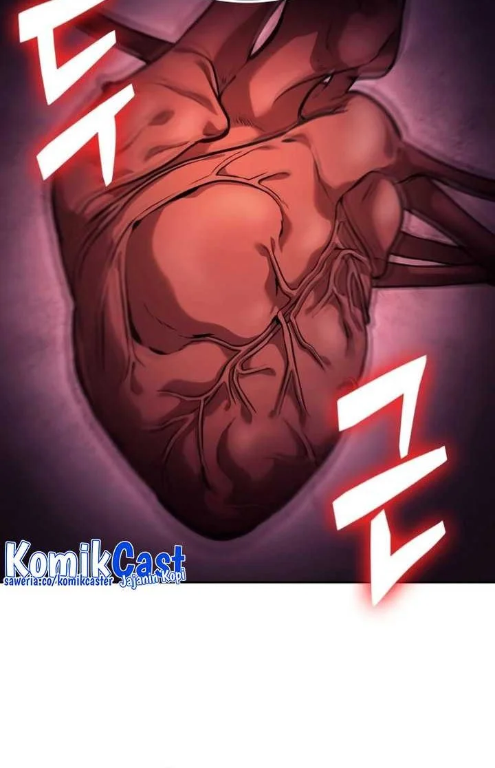 Oppa KR galak bet Chapter 29 - halaman 49