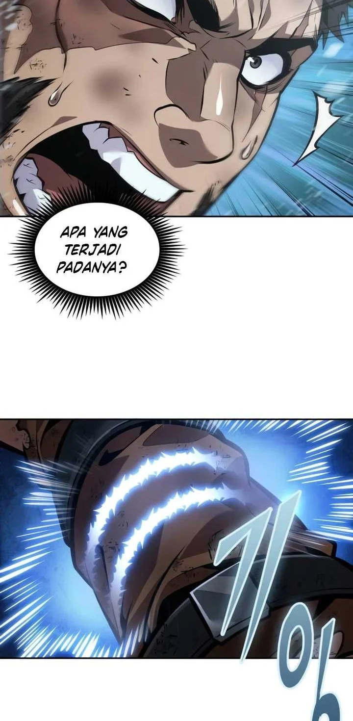 Oppa KR galak bet Chapter 29 - halaman 53