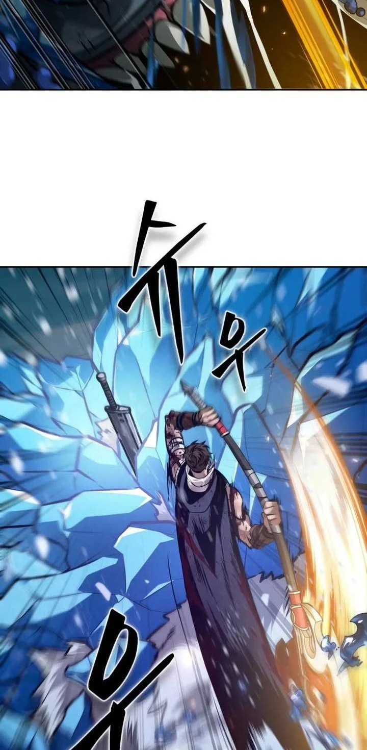 Oppa KR galak bet Chapter 29 - halaman 55