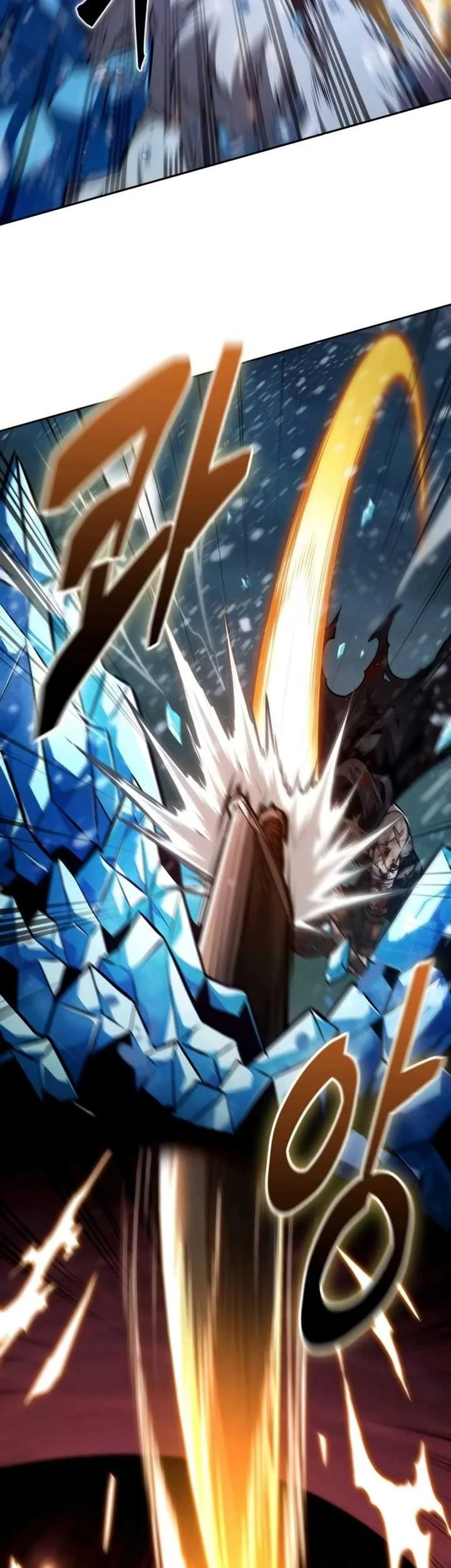 Oppa KR galak bet Chapter 29 - halaman 56