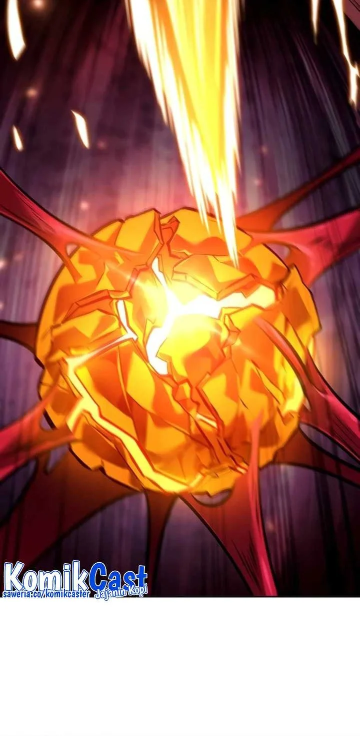 Oppa KR galak bet Chapter 29 - halaman 57