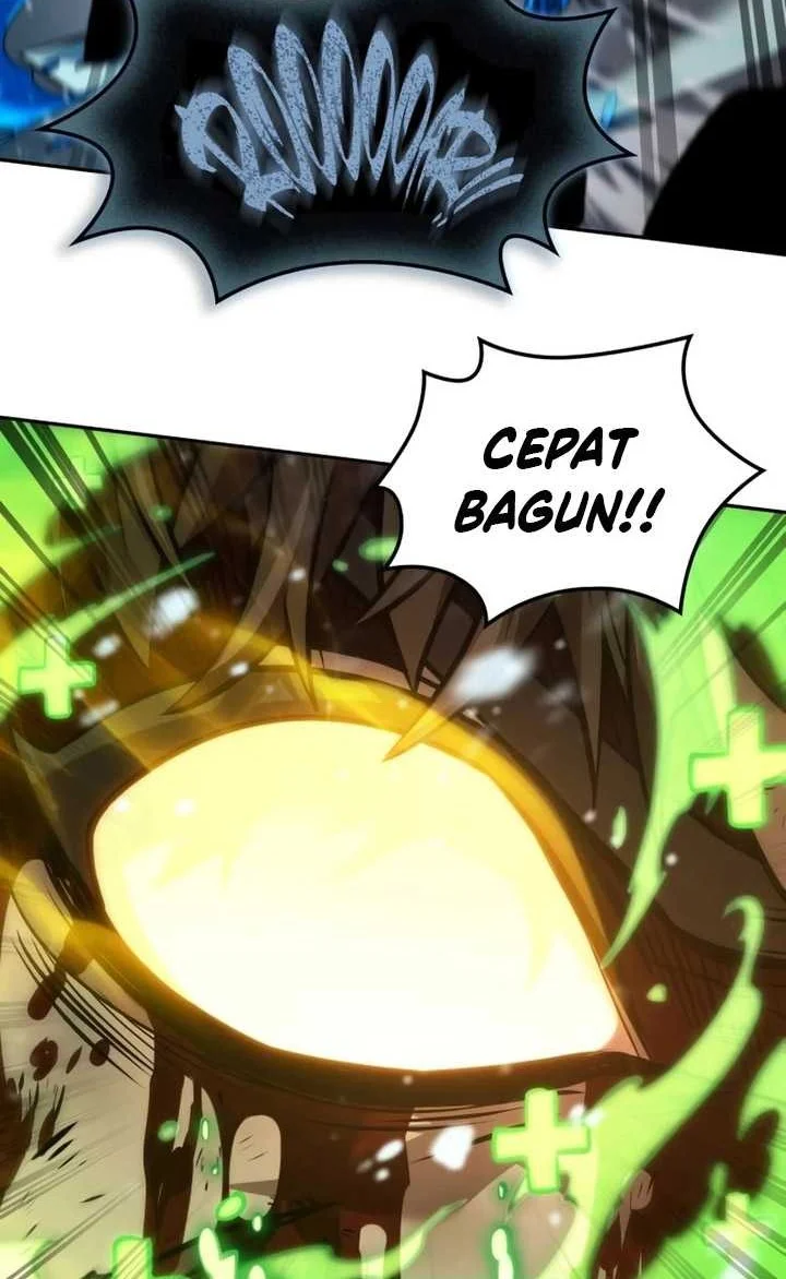 Oppa KR galak bet Chapter 29 - halaman 61