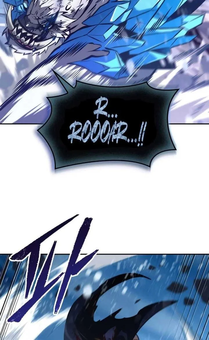 Oppa KR galak bet Chapter 29 - halaman 63