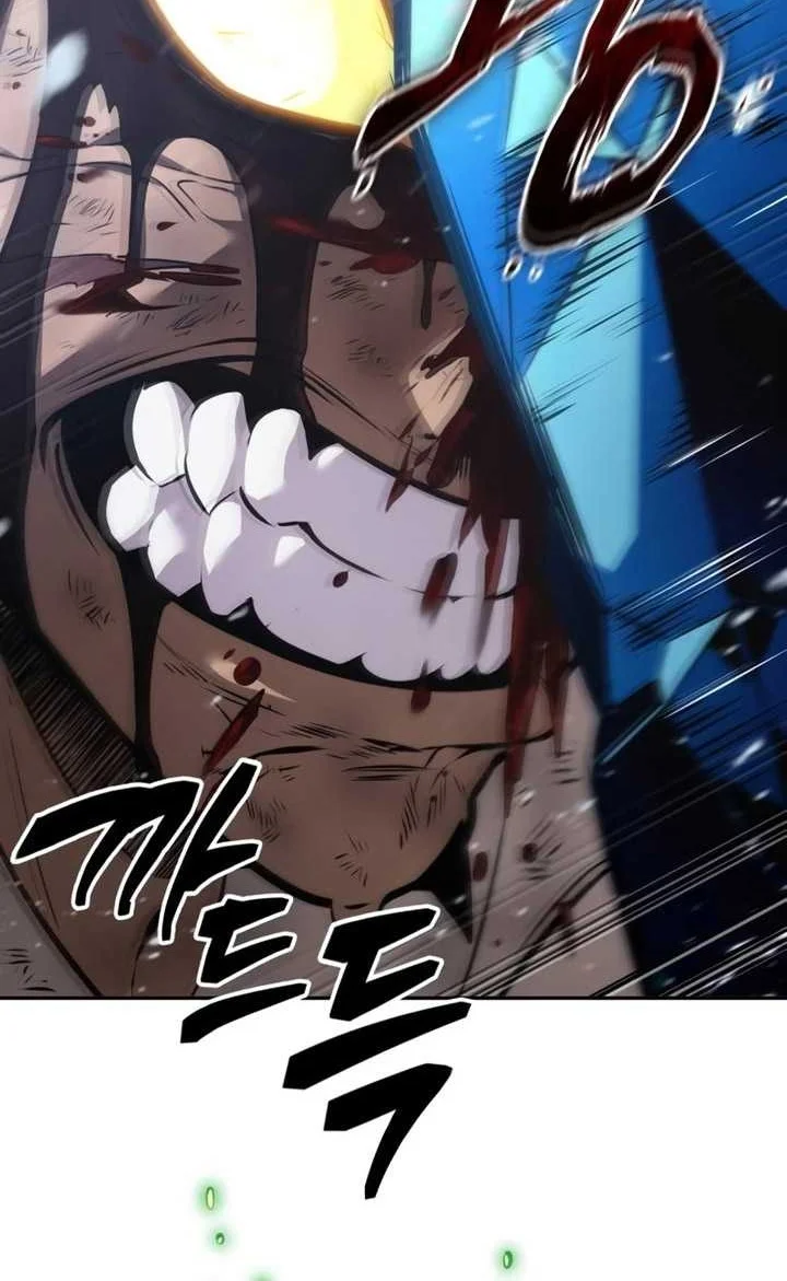 Oppa KR galak bet Chapter 29 - halaman 65