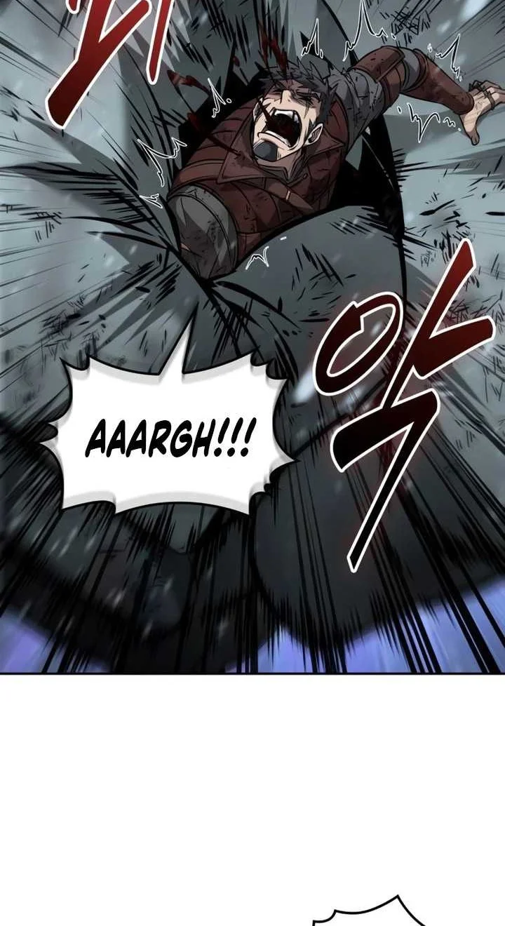 Oppa KR galak bet Chapter 29 - halaman 67