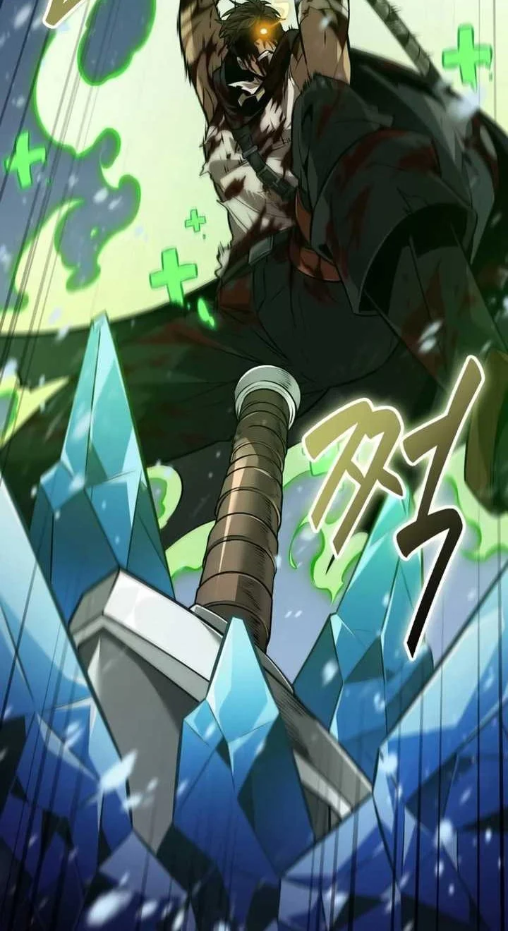 Oppa KR galak bet Chapter 29 - halaman 69