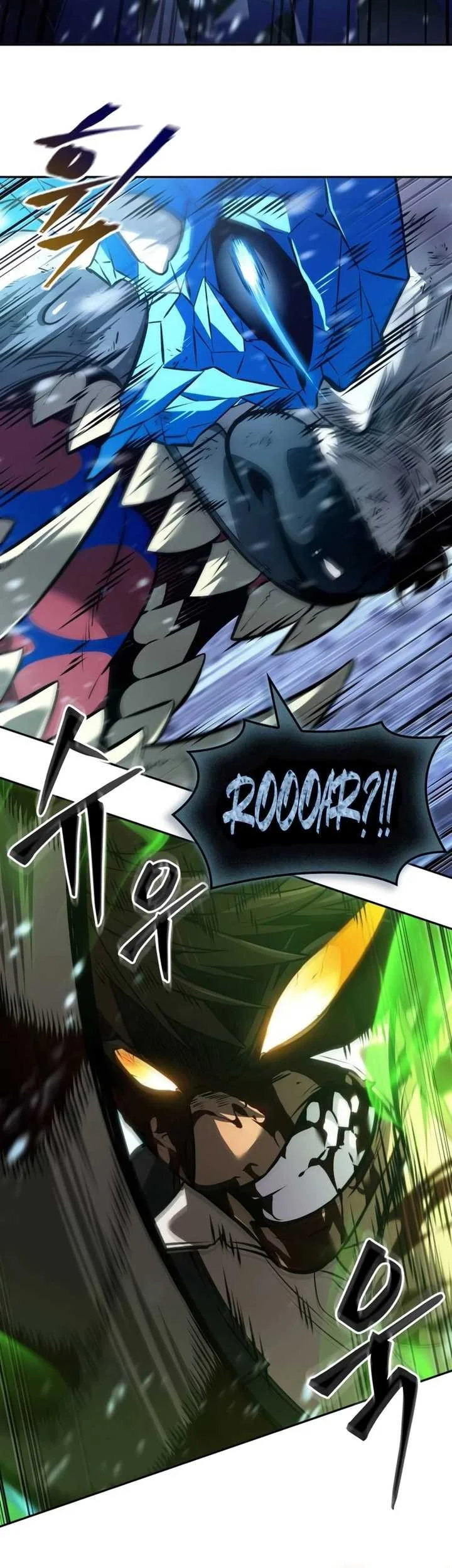 Oppa KR galak bet Chapter 29 - halaman 70