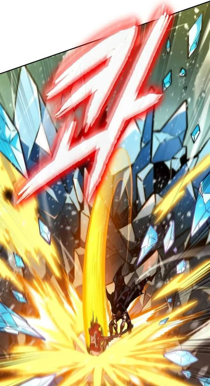 Oppa KR galak bet Chapter 29 - halaman 71