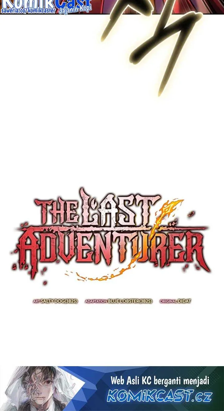 Oppa KR galak bet Chapter 29 - halaman 73