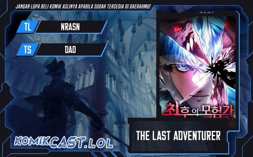 Oppa KR galak bet Chapter 3 - halaman 1