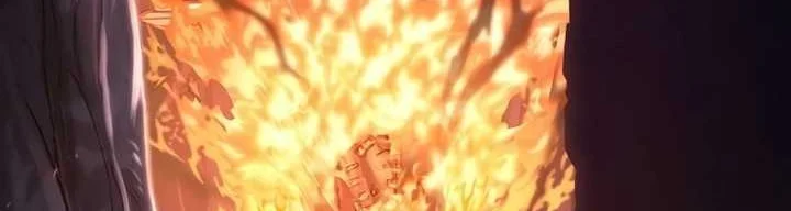 Oppa KR galak bet Chapter 3 - halaman 11