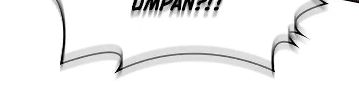 Oppa KR galak bet Chapter 3 - halaman 17
