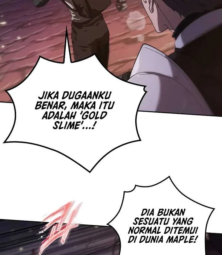 Oppa KR galak bet Chapter 3 - halaman 23
