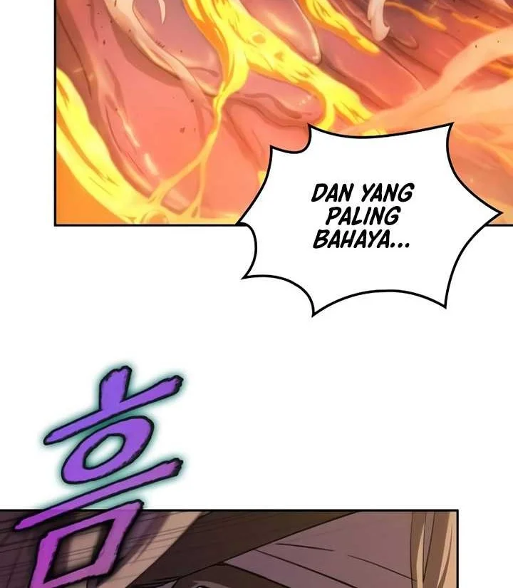 Oppa KR galak bet Chapter 3 - halaman 25