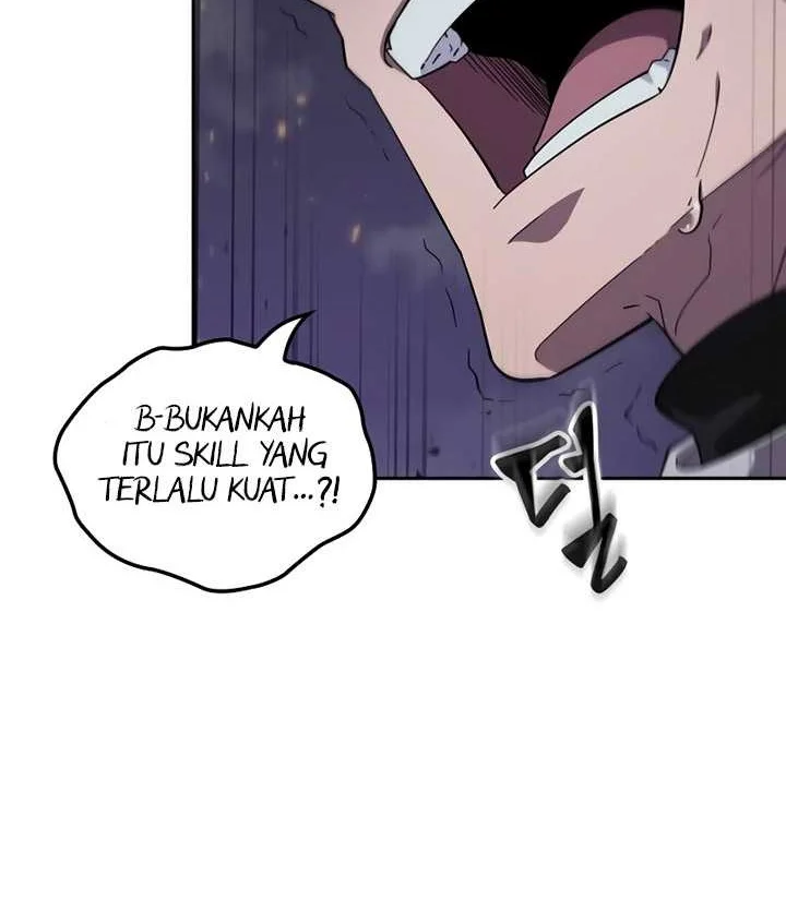 Oppa KR galak bet Chapter 3 - halaman 29