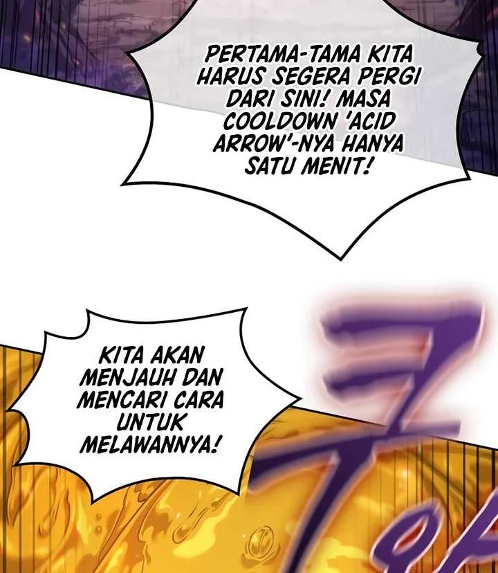 Oppa KR galak bet Chapter 3 - halaman 31