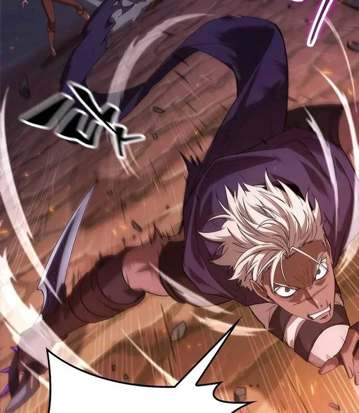 Oppa KR galak bet Chapter 3 - halaman 33