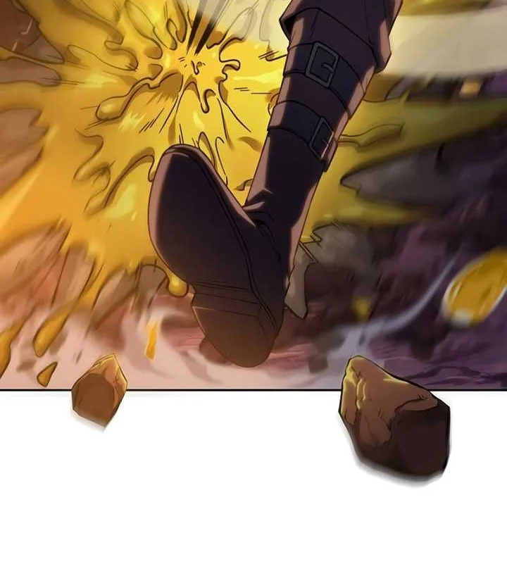 Oppa KR galak bet Chapter 3 - halaman 37