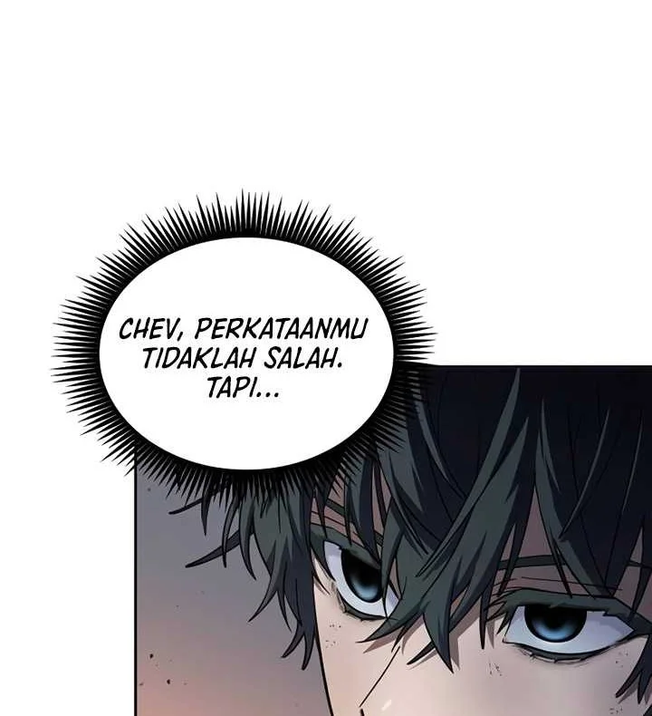 Oppa KR galak bet Chapter 3 - halaman 43