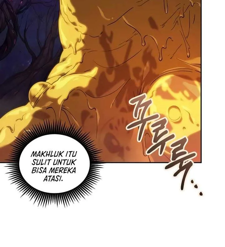 Oppa KR galak bet Chapter 3 - halaman 45