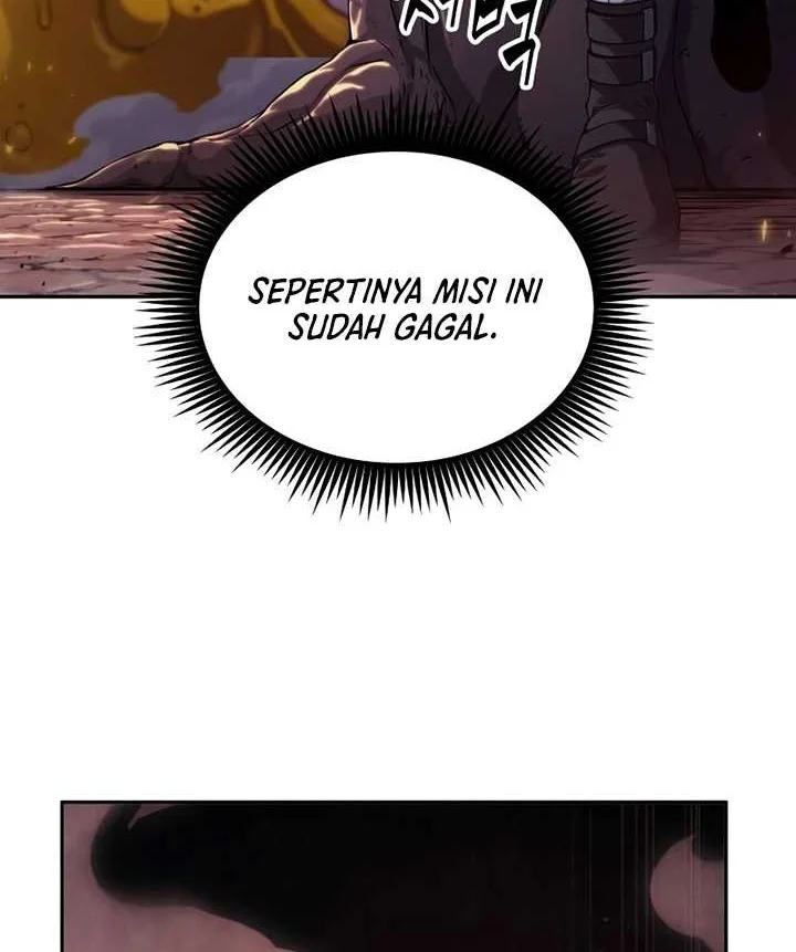 Oppa KR galak bet Chapter 3 - halaman 47