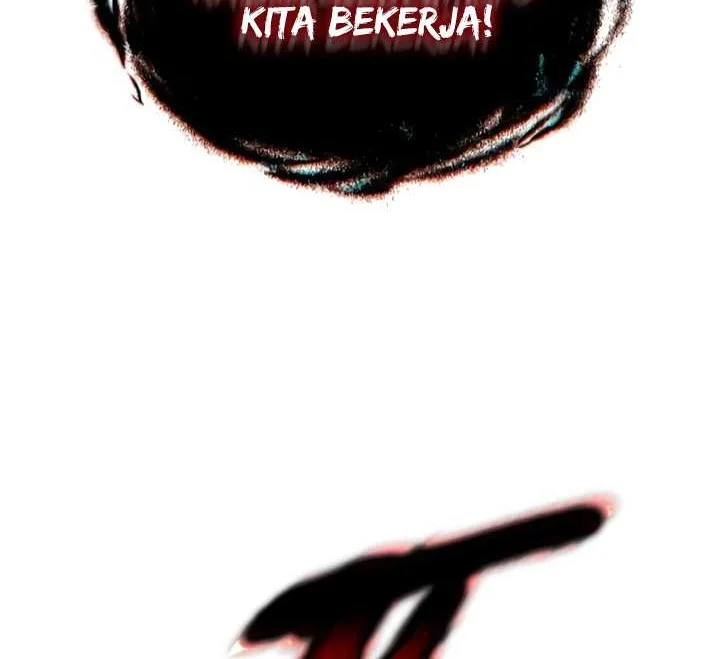 Oppa KR galak bet Chapter 3 - halaman 5