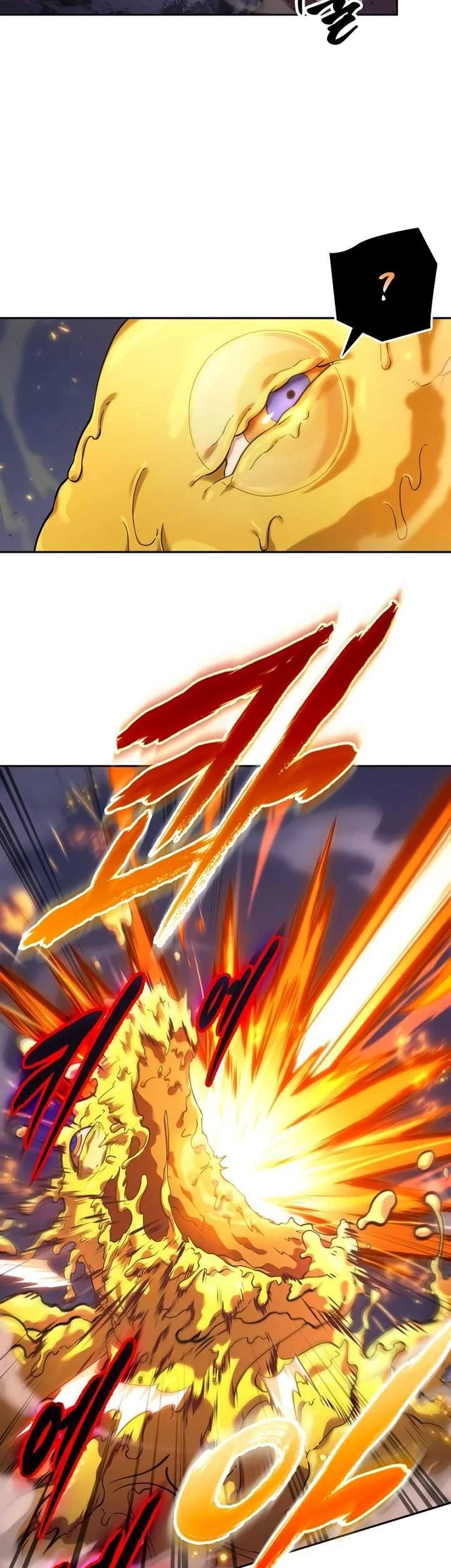 Oppa KR galak bet Chapter 3 - halaman 50