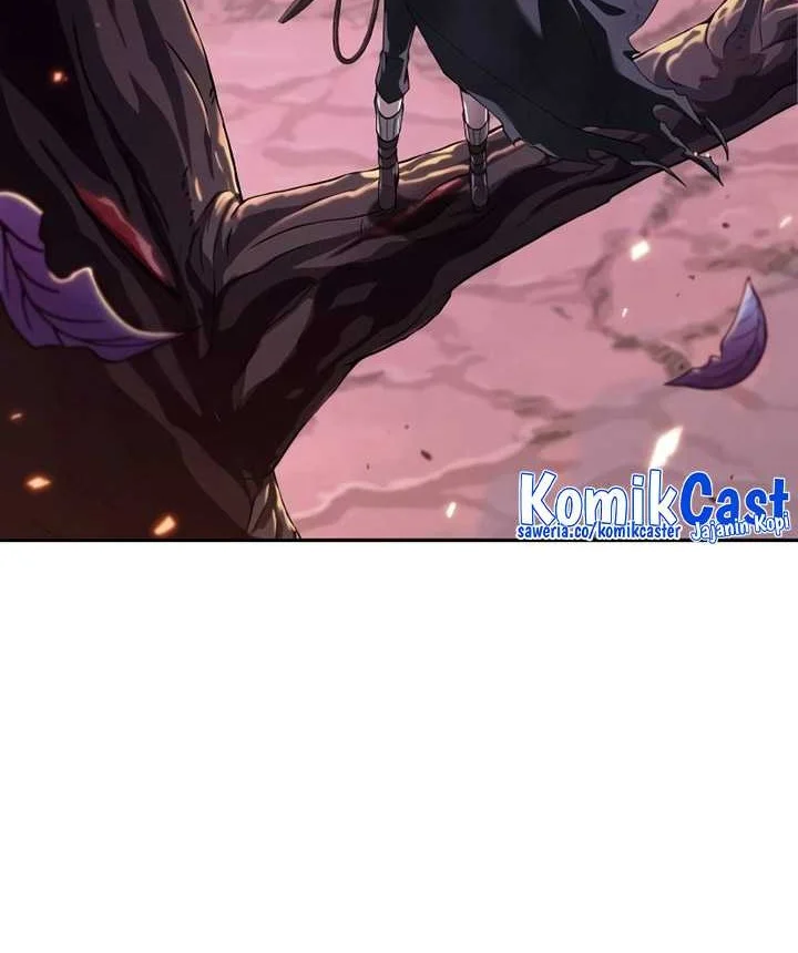 Oppa KR galak bet Chapter 3 - halaman 53