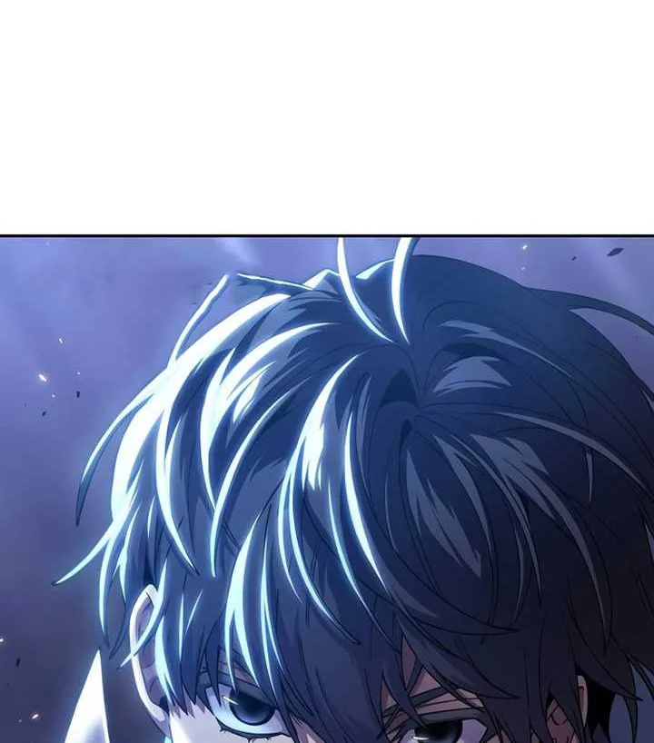Oppa KR galak bet Chapter 3 - halaman 55