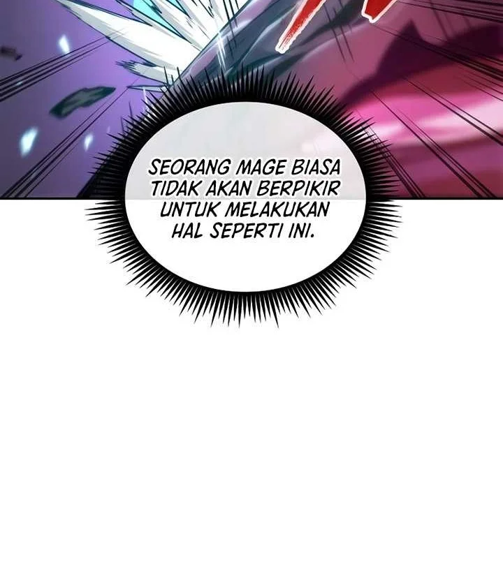 Oppa KR galak bet Chapter 3 - halaman 61