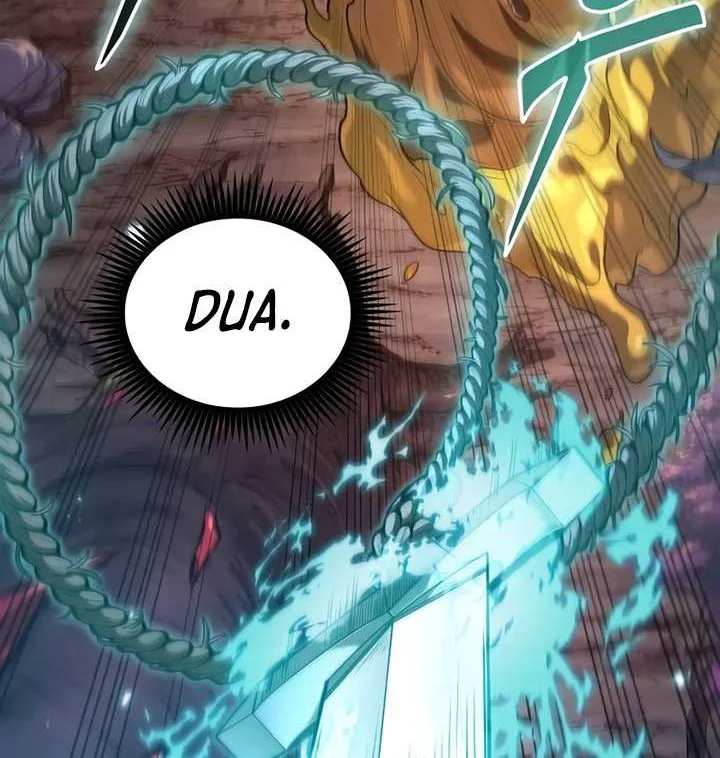 Oppa KR galak bet Chapter 3 - halaman 73
