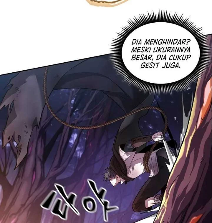 Oppa KR galak bet Chapter 3 - halaman 75