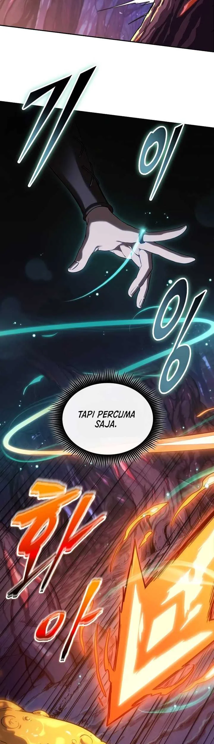 Oppa KR galak bet Chapter 3 - halaman 76