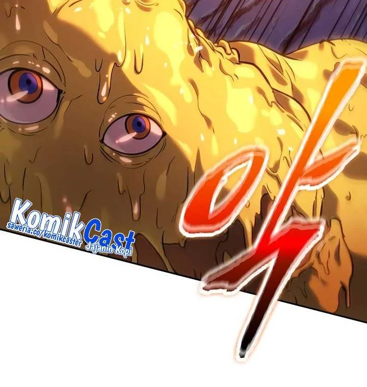 Oppa KR galak bet Chapter 3 - halaman 77