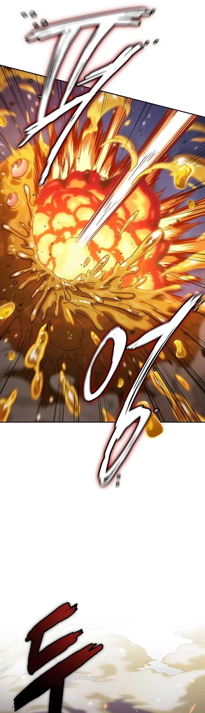 Oppa KR galak bet Chapter 3 - halaman 78