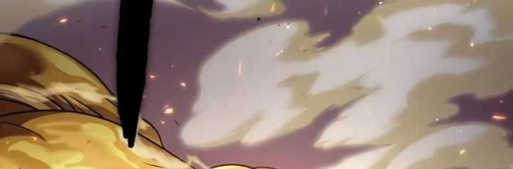 Oppa KR galak bet Chapter 3 - halaman 79