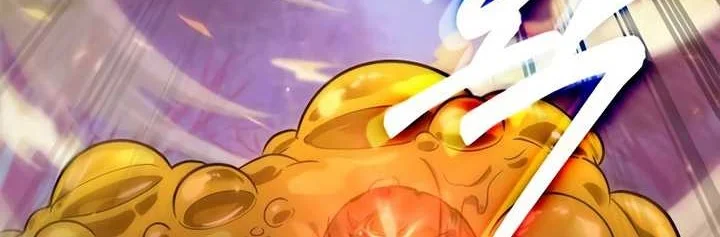 Oppa KR galak bet Chapter 3 - halaman 81