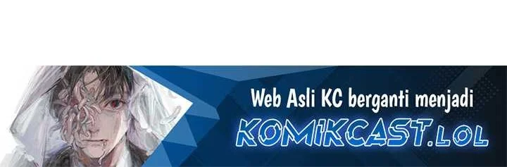 Oppa KR galak bet Chapter 3 - halaman 85