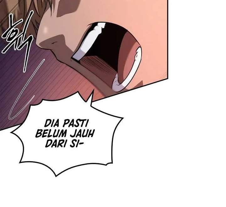 Oppa KR galak bet Chapter 3 - halaman 9
