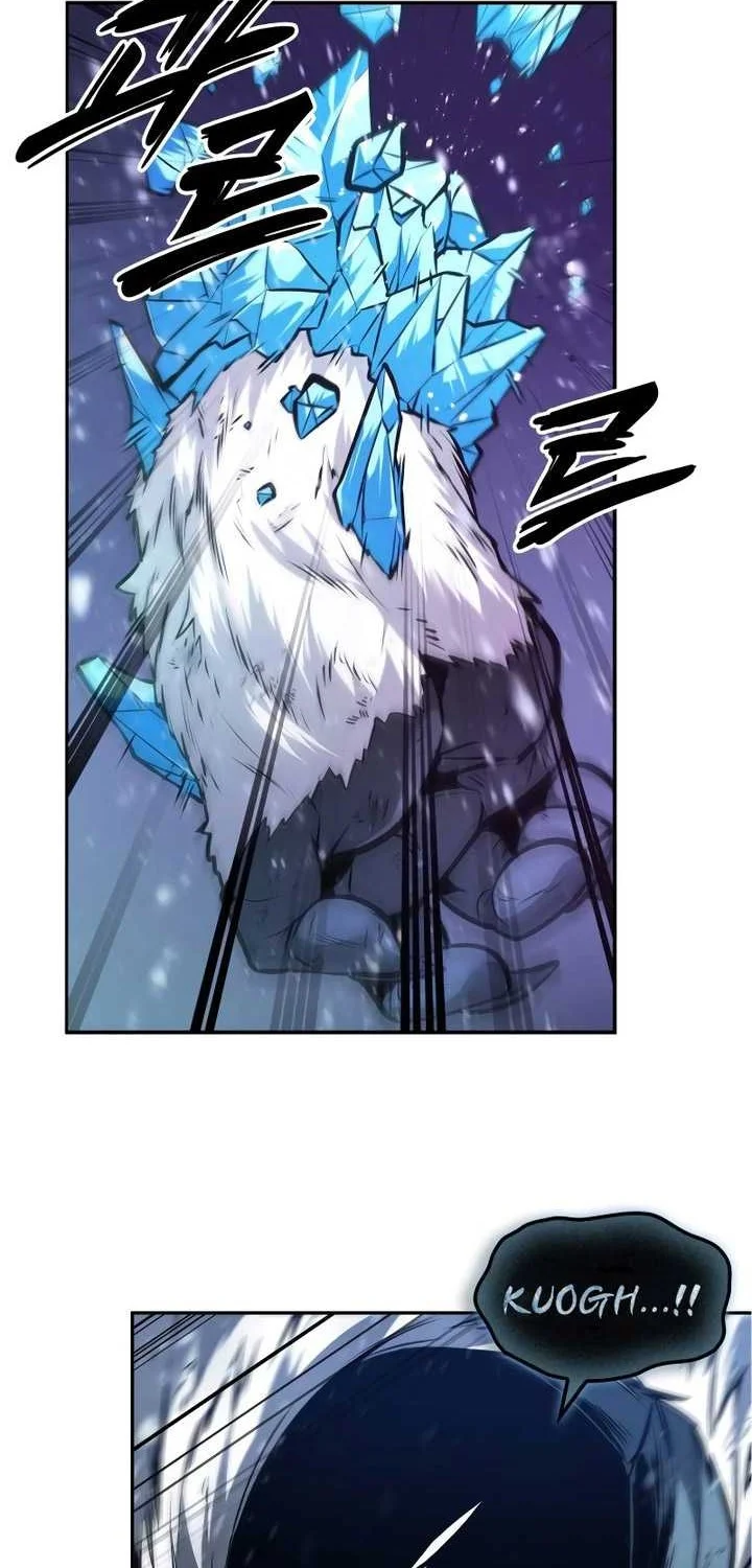 Oppa KR galak bet Chapter 30 - halaman 11
