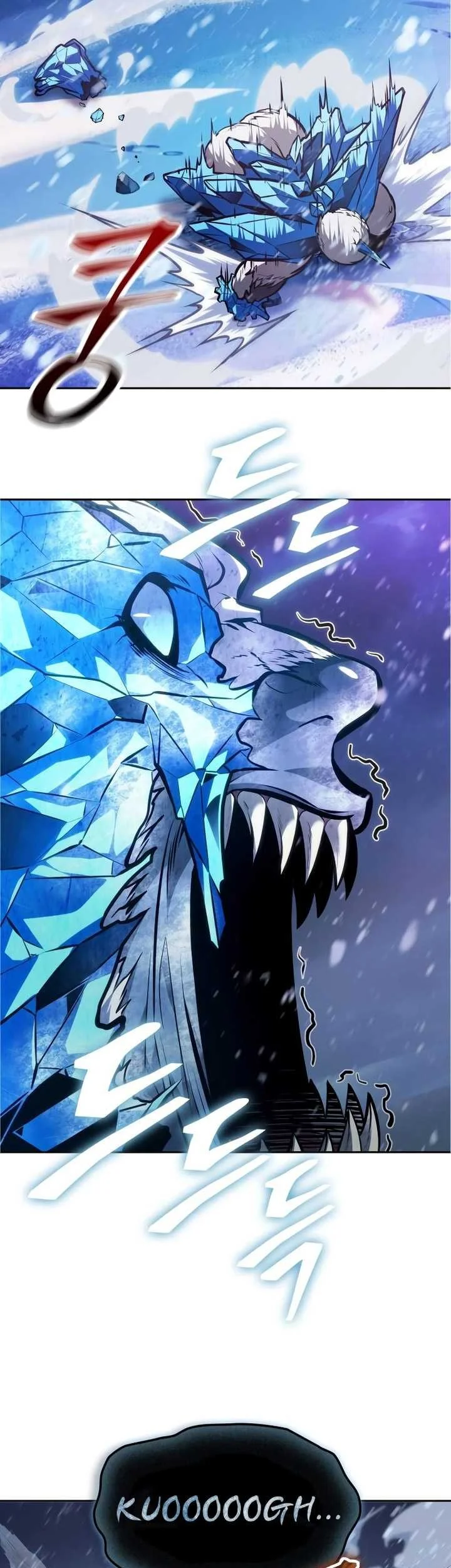 Oppa KR galak bet Chapter 30 - halaman 14
