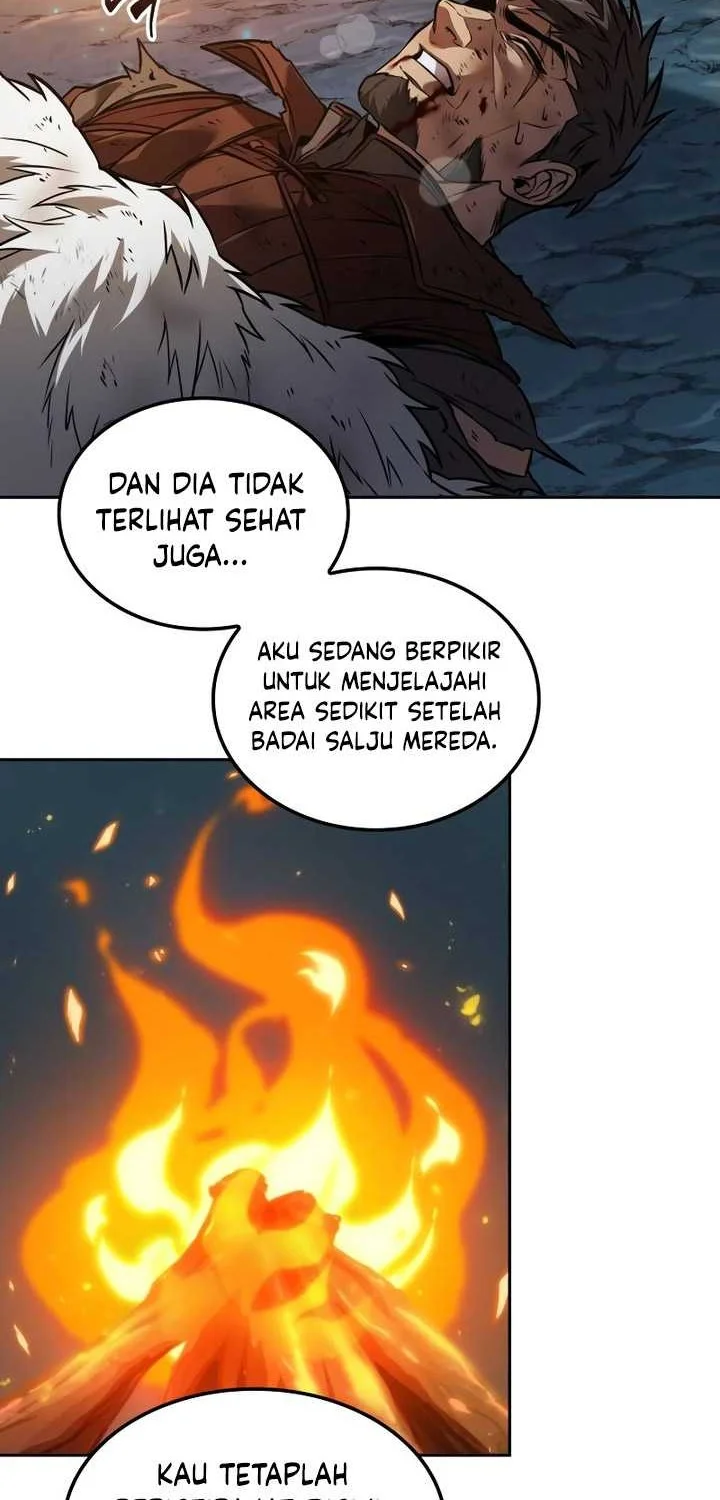 Oppa KR galak bet Chapter 30 - halaman 19