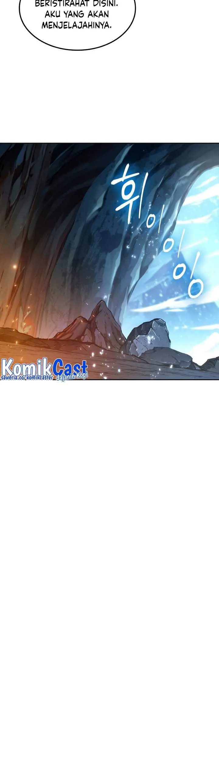 Oppa KR galak bet Chapter 30 - halaman 20