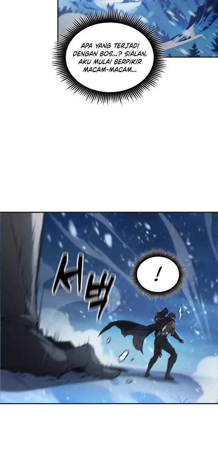 Oppa KR galak bet Chapter 30 - halaman 23